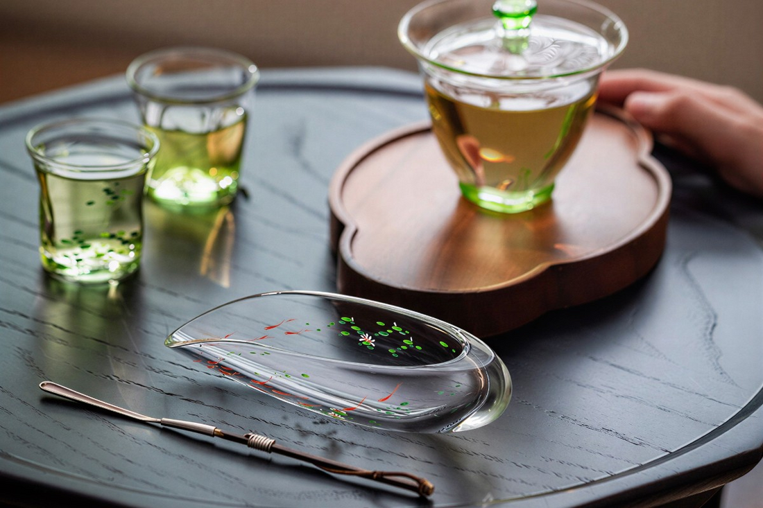 Why Is My Tea Bitter? 5 Easy Fixes for Better-Tasting Tea
