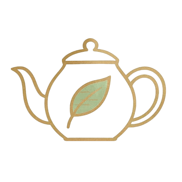 yujianglasstea